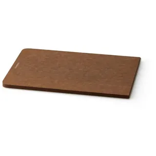 Continenta BAND Schneidebrett Holz 1 16 x 0,7 x 23,5 cm Braun