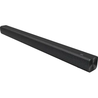 Xiaomi Soundbar 2.0 Schwarz