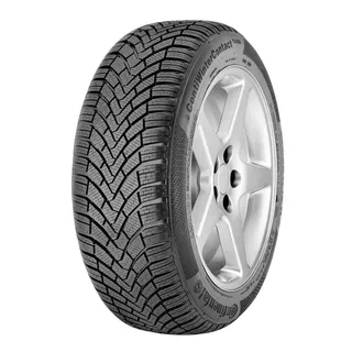 ContiWinterContact TS 850 195/65 R15 91T