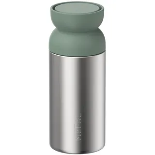 Mepal Kaffeetasse 0,3 l Nordic Sage