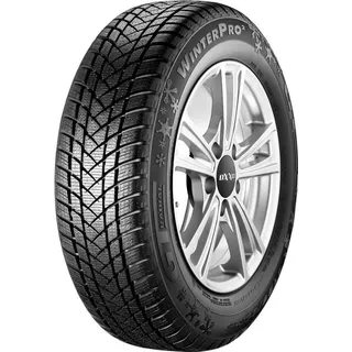 Champiro WinterPro 2 185/65 R15 88T