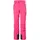 Legendary Isolierte Skihose Damen Schwarz XS