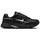 Initiator Herren Black/Metallic Silver 42