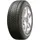 SP Winter Sport 4D 235/50 R18 97V