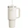 Thermobecher 1,2 l Cream