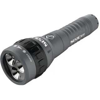 Seacsub Seac Sub i50 Tauchlampe