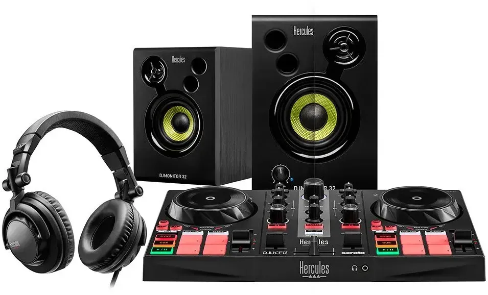 Produktbild