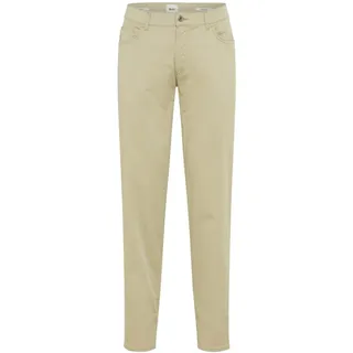 BRAX Herren Style Cadiz Ultralight Delicate Lightness Hose