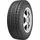 205/65 R15C 102/100T