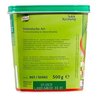 Produktbild
