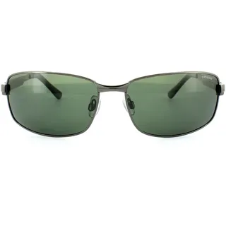 Polaroid Polaroid, Herren, Sonnenbrille, P 4416