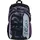 Active Pro Hello Wave