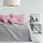 240 260 Rosa/Grau