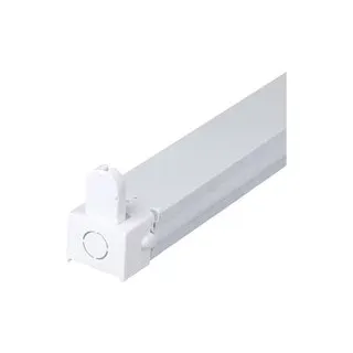V-TAC 6052 Lampenfassung G13 230 V