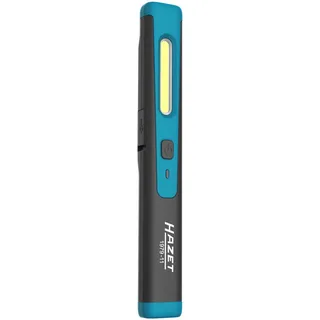 HAZET LED Pen light, 1979-11