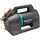 Gartenpumpe 5400 Silent