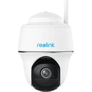 Reolink Argus Series B430 Weiß