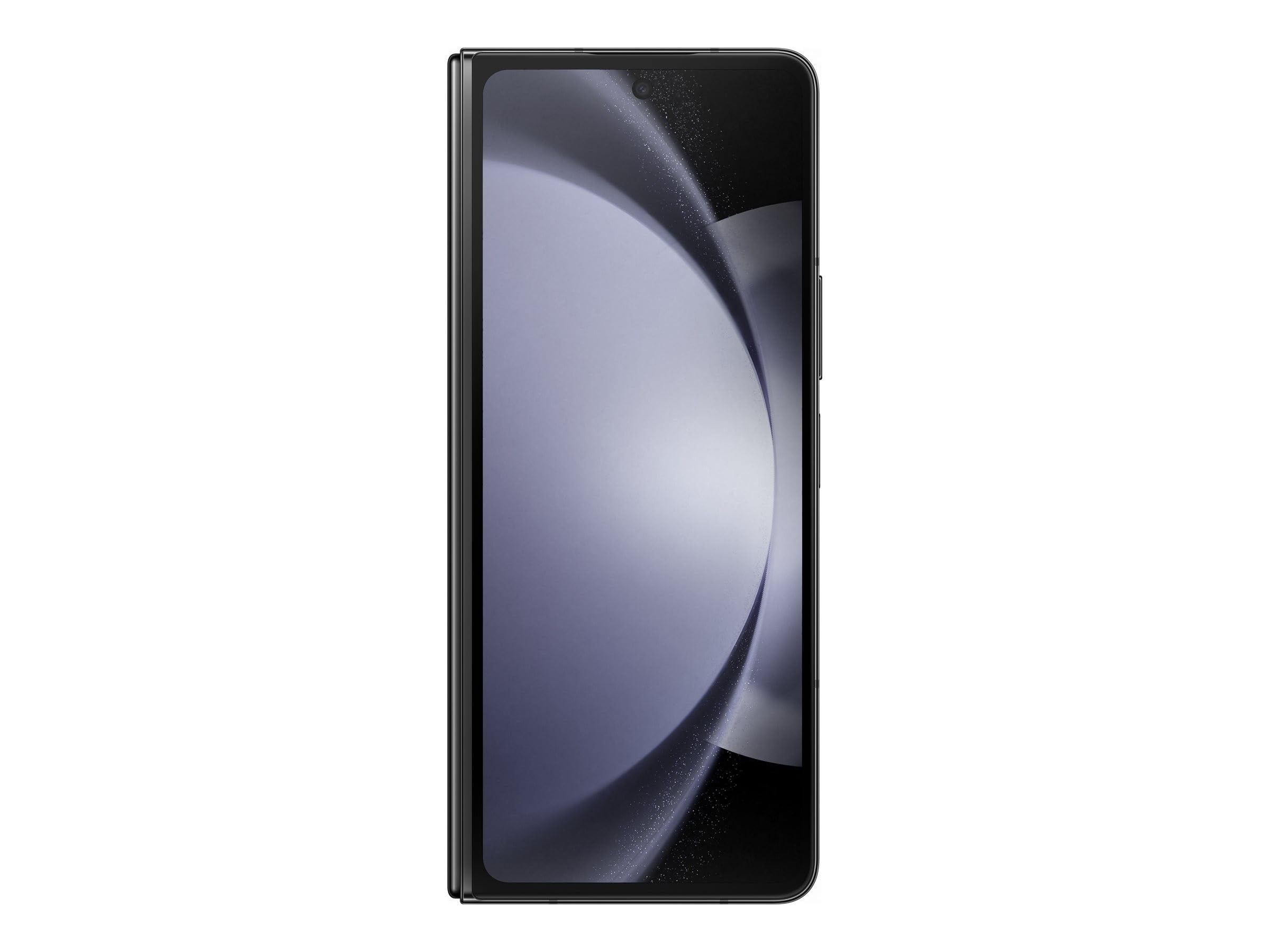 Bild von Galaxy Z Fold5 12 GB RAM 256 GB phantom black