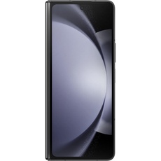 Bild Galaxy Z Fold5 12 GB RAM 256 GB phantom black