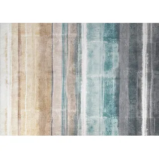 Wash+Dry by Kleen-Tex Teppich »Frerik« 170x240 cm, innen und Outdoor geeignet, waschbar