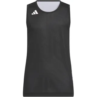 adidas Performance Everyday Pro Trikot Kids Kinder