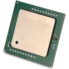 HPE Intel Xeon Gold 6240L - 2.6 GHz - 18 Kerne - 36 Threads (Socket P, 2.60 GHz, 18 -Core), Prozessor