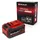 PXC Plus 18 V Multi-Ah Akku 1 Stück