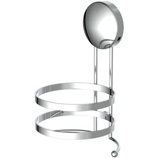 Eisl Fönhalter ohne Bohren,