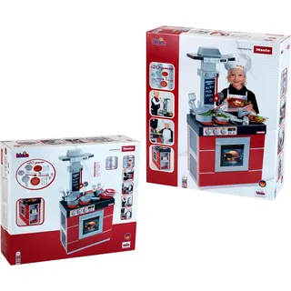 Theo Klein Miele Kompakt 9044