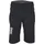 Uranium Black S