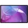 Idea Tab Pro Gen 2 5G 13" 2026 8 GB RAM 128 GB Luna Grey