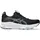 Gel-Kayano 32 Damen Black/White 42,5