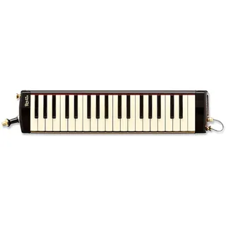 Suzuki Melodica Alto Pro-37 V3 - 37 keys