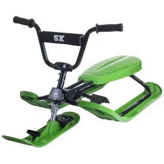 Stiga Snowracer SX Pro grün (505521)