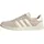 Breaknet Sleek Damen Wonder Quartz/Sanftes Weiß 36