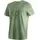 Herren Funktionsshirt Freizeitshirt mit Aufdruck Regular Fit