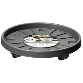 elho Planttaxi Ø 28,5 x 30 cm Anthrazit