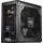 Pro-850b 850w Bronze