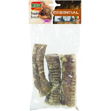 Essential Rindertrachea, 100 g