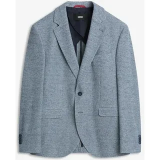 Cinque Sakko für Herren - Bunt