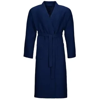 VOSSEN Wellington-L winternight L