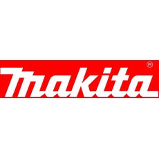 Makita 351508050 Haken für Modelle BCM23/2610 Jacks Kleine Motoren
