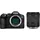 EOS R6 Mark III + RF 24-105 mm F4-7,1 IS STM
