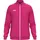 Trainingsjacke Deep Pink 3XL