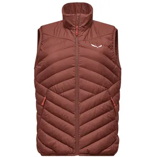 Brenta RDS Daunenweste Damen