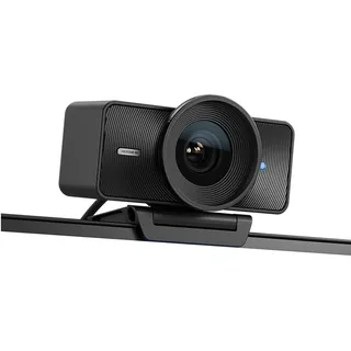 Elgato Facecam 4K Schwarz