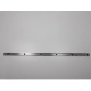 Optimum Keilleiste S350G/DG/SD350AV