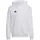 Entrada 22 Hoodie Weiß S
