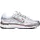 P-6000 Damen White/Metallic Silver/Light British Tan 36,5