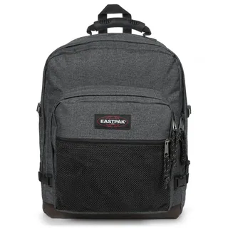 Eastpak Ultimate black denim